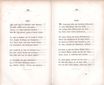 Gedichte (1848) | 150. (288-289) Основной текст