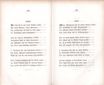Gedichte (1848) | 152. (292-293) Основной текст