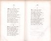 Gedichte (1848) | 157. (302-303) Основной текст