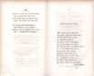 Gedichte (1848) | 159. (306-307) Põhitekst
