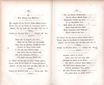 Gedichte (1848) | 161. (310-311) Haupttext