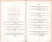 Gedichte (1848) | 166. (320-321) Основной текст