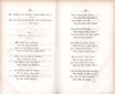 Gedichte (1848) | 167. (322-323) Haupttext