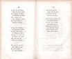 Gedichte (1848) | 169. (326-327) Main body of text
