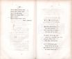 Gedichte (1848) | 172. (332-333) Main body of text