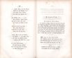 Gedichte (1848) | 173. (334-335) Haupttext