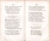 Gedichte (1848) | 175. (338-339) Основной текст