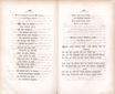 Gedichte (1848) | 179. (346-347) Main body of text
