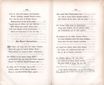 Gedichte (1848) | 181. (350-351) Основной текст
