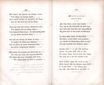 Gedichte (1848) | 184. (356-357) Main body of text