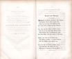 Gedichte (1848) | 186. (360-361) Основной текст