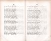Gedichte (1848) | 189. (366-367) Основной текст