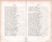 Gedichte (1848) | 190. (368-369) Main body of text