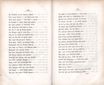 Gedichte (1848) | 191. (370-371) Основной текст