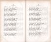Gedichte (1848) | 192. (372-373) Main body of text
