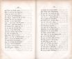 Gedichte (1848) | 193. (374-375) Main body of text