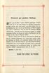 Das Baltische Dichterbuch (1895) | 5. (III) Foreword
