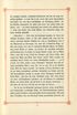 Das Baltische Dichterbuch (1895) | 7. (V) Предисловие