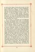 Das Baltische Dichterbuch (1895) | 9. (VII) Предисловие