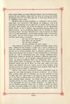 Das Baltische Dichterbuch (1895) | 25. (XXVII) Main body of text