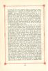 Das Baltische Dichterbuch (1895) | 28. (XXX) Main body of text