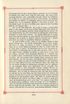 Das Baltische Dichterbuch (1895) | 29. (XXXI) Main body of text