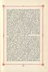 Das Baltische Dichterbuch (1895) | 43. (XLV) Main body of text