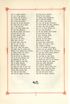 Aus der livländischen Reimchronik (1895) | 4. (6) Main body of text