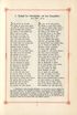 Das Baltische Dichterbuch (1895) | 53. (7) Main body of text