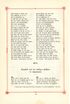 Das Baltische Dichterbuch (1895) | 60. (14) Main body of text