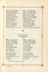 Das Baltische Dichterbuch (1895) | 63. (17) Main body of text