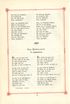 Das Baltische Dichterbuch (1895) | 64. (18) Основной текст