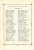 Das Baltische Dichterbuch (1895) | 68. (22) Main body of text