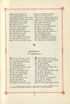 Das Baltische Dichterbuch (1895) | 73. (27) Main body of text