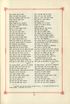Das Baltische Dichterbuch (1895) | 75. (29) Main body of text