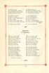 Das Baltische Dichterbuch (1895) | 80. (34) Main body of text