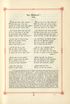 Das Baltische Dichterbuch (1895) | 81. (35) Main body of text