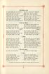 Das Baltische Dichterbuch (1895) | 83. (37) Main body of text
