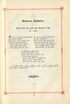 Das Baltische Dichterbuch (1895) | 89. (43) Main body of text