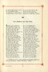 Das Baltische Dichterbuch (1895) | 95. (49) Основной текст
