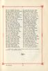 Das Baltische Dichterbuch (1895) | 111. (65) Main body of text