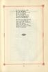 Das Baltische Dichterbuch (1895) | 113. (67) Põhitekst