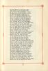 Das Baltische Dichterbuch (1895) | 115. (69) Main body of text
