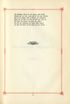 Das Baltische Dichterbuch (1895) | 119. (73) Main body of text