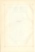 Das Baltische Dichterbuch (1895) | 120. (74) Main body of text