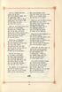 Das Baltische Dichterbuch (1895) | 131. (85) Main body of text