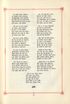 Das Baltische Dichterbuch (1895) | 133. (87) Main body of text