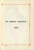 Das Baltische Dichterbuch (1895) | 143. (97) Основной текст