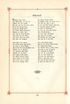 Das Baltische Dichterbuch (1895) | 146. (100) Main body of text