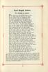 Das Baltische Dichterbuch (1895) | 147. (101) Main body of text